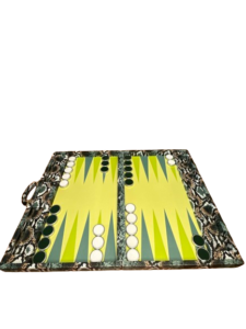 4.1-removebg-preview