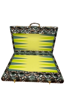 4.2-removebg-preview