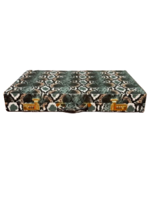 4.5-removebg-preview