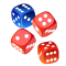 png-clipart-dice-dice-removebg-preview