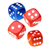 png-clipart-dice-dice-removebg-preview