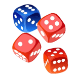 png-clipart-dice-dice-removebg-preview