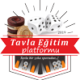tavlaplatformulogo