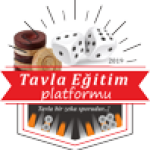 tavlaplatformulogo